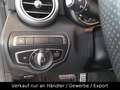 Mercedes-Benz C 180 C -Klasse Coupe C 180*AMG-Line*Kamera* Grey - thumbnail 16