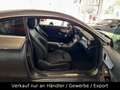 Mercedes-Benz C 180 C -Klasse Coupe C 180*AMG-Line*Kamera* Grey - thumbnail 11