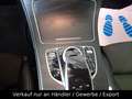 Mercedes-Benz C 180 C -Klasse Coupe C 180*AMG-Line*Kamera* Grey - thumbnail 19