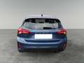 Ford Focus EcoBoost Trend Edition Business Blau - thumbnail 4
