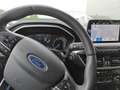 Ford Focus EcoBoost Trend Edition Business Blau - thumbnail 6