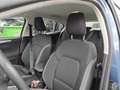 Ford Focus EcoBoost Trend Edition Business Blau - thumbnail 8