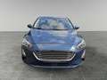 Ford Focus EcoBoost Trend Edition Business Blau - thumbnail 3