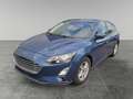 Ford Focus EcoBoost Trend Edition Business Blau - thumbnail 1
