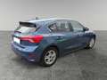 Ford Focus EcoBoost Trend Edition Business Blau - thumbnail 9