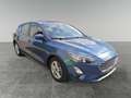 Ford Focus EcoBoost Trend Edition Business Blau - thumbnail 2