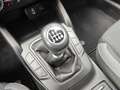 Ford Focus EcoBoost Trend Edition Business Blau - thumbnail 7