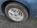 Ford Focus EcoBoost Trend Edition Business Blau - thumbnail 5