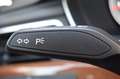 Audi A4 35 TFSI S-LINE ECO M-HEV S-TRONIC Gris - thumbnail 24