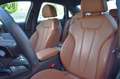 Audi A4 35 TFSI S-LINE ECO M-HEV S-TRONIC Gris - thumbnail 16