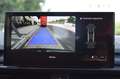 Audi A4 35 TFSI S-LINE ECO M-HEV S-TRONIC Gris - thumbnail 19