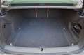 Audi A4 35 TFSI S-LINE ECO M-HEV S-TRONIC Gris - thumbnail 11