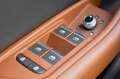 Audi A4 35 TFSI S-LINE ECO M-HEV S-TRONIC Gris - thumbnail 27