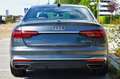 Audi A4 35 TFSI S-LINE ECO M-HEV S-TRONIC Gris - thumbnail 10