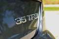 Audi A4 35 TFSI S-LINE ECO M-HEV S-TRONIC Gris - thumbnail 9
