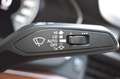 Audi A4 35 TFSI S-LINE ECO M-HEV S-TRONIC Gris - thumbnail 26