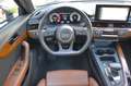 Audi A4 35 TFSI S-LINE ECO M-HEV S-TRONIC Gris - thumbnail 14