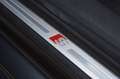 Audi A4 35 TFSI S-LINE ECO M-HEV S-TRONIC Gris - thumbnail 31