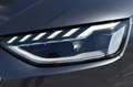 Audi A4 35 TFSI S-LINE ECO M-HEV S-TRONIC Gris - thumbnail 7