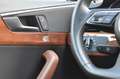 Audi A4 35 TFSI S-LINE ECO M-HEV S-TRONIC Gris - thumbnail 22