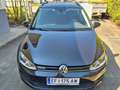 Volkswagen Golf Variant Golf Variant Trendline 1,6 TDI Trendline Schwarz - thumbnail 11