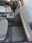 Volkswagen Golf Variant Golf Variant Trendline 1,6 TDI Trendline Schwarz - thumbnail 5