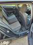 Volkswagen Golf Variant Golf Variant Trendline 1,6 TDI Trendline Schwarz - thumbnail 6