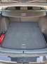Volkswagen Golf Variant Golf Variant Trendline 1,6 TDI Trendline Schwarz - thumbnail 3