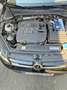 Volkswagen Golf Variant Golf Variant Trendline 1,6 TDI Trendline Schwarz - thumbnail 10