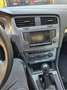 Volkswagen Golf Variant Golf Variant Trendline 1,6 TDI Trendline Schwarz - thumbnail 9
