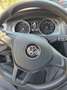 Volkswagen Golf Variant Golf Variant Trendline 1,6 TDI Trendline Schwarz - thumbnail 8