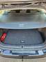 Volkswagen Golf Variant Golf Variant Trendline 1,6 TDI Trendline Schwarz - thumbnail 4