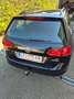 Volkswagen Golf Variant Golf Variant Trendline 1,6 TDI Trendline Schwarz - thumbnail 2