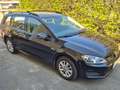 Volkswagen Golf Variant Golf Variant Trendline 1,6 TDI Trendline Schwarz - thumbnail 7
