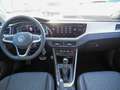 Volkswagen Polo 1.0 TSI DSG Move IQ.LIGHT, NAVI, ACC LED Weiß - thumbnail 10
