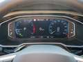 Volkswagen Polo 1.0 TSI DSG Move IQ.LIGHT, NAVI, ACC LED Weiß - thumbnail 8