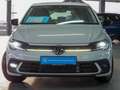 Volkswagen Polo 1.0 TSI DSG Move IQ.LIGHT, NAVI, ACC LED Weiß - thumbnail 6