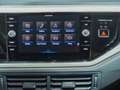 Volkswagen Polo 1.0 TSI DSG Move IQ.LIGHT, NAVI, ACC LED Weiß - thumbnail 15