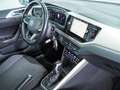 Volkswagen Polo 1.0 TSI DSG Move IQ.LIGHT, NAVI, ACC LED Weiß - thumbnail 7