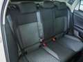 Volkswagen Polo 1.0 TSI DSG Move IQ.LIGHT, NAVI, ACC LED Weiß - thumbnail 10