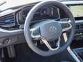 Volkswagen Polo 1.0 TSI DSG Move IQ.LIGHT, NAVI, ACC LED Weiß - thumbnail 7