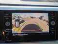 Volkswagen Polo 1.0 TSI DSG Move IQ.LIGHT, NAVI, ACC LED Weiß - thumbnail 16