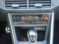 Volkswagen Polo 1.0 TSI DSG Move IQ.LIGHT, NAVI, ACC LED Weiß - thumbnail 14