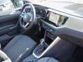 Volkswagen Polo 1.0 TSI DSG Move IQ.LIGHT, NAVI, ACC LED Weiß - thumbnail 9