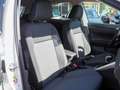 Volkswagen Polo 1.0 TSI DSG Move IQ.LIGHT, NAVI, ACC LED Weiß - thumbnail 12