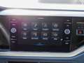 Volkswagen Polo 1.0 TSI DSG Move IQ.LIGHT, NAVI, ACC LED Weiß - thumbnail 15