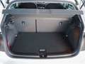 Volkswagen Polo 1.0 TSI DSG Move IQ.LIGHT, NAVI, ACC LED Weiß - thumbnail 18