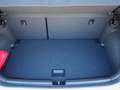 Volkswagen Polo 1.0 TSI DSG Move IQ.LIGHT, NAVI, ACC LED Weiß - thumbnail 18