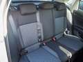 Volkswagen Polo 1.0 TSI DSG Move IQ.LIGHT, NAVI, ACC LED Weiß - thumbnail 13