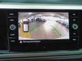 Volkswagen Polo 1.0 TSI DSG Move IQ.LIGHT, NAVI, ACC LED Weiß - thumbnail 16